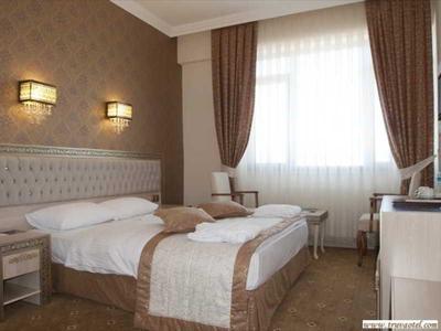 Buyuk Truva