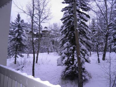 Townsend Place
