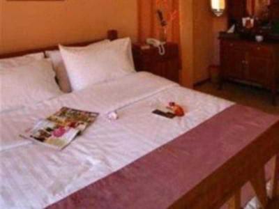 Pludhaya Resort and Spa