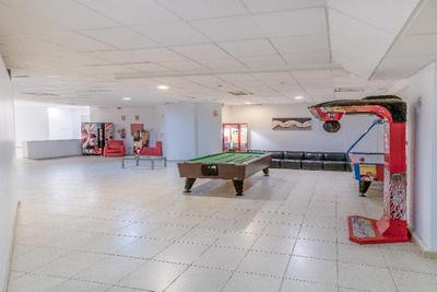 Hotel LIVVO Corralejo Beach