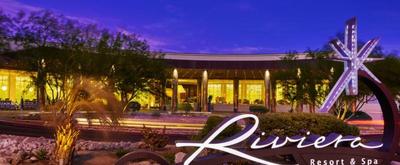 Riviera Resort Palm Springs
