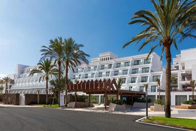 Hotel Riu Buenavista - All Inclusive