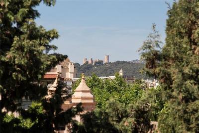 Convent de la Missio