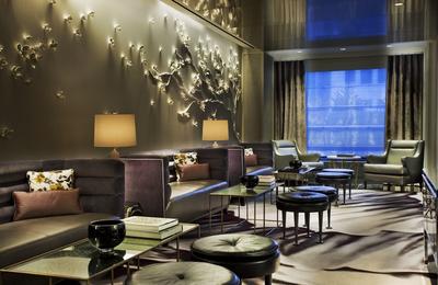Loews Regency New York
