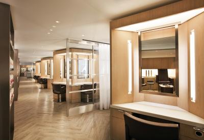 Loews Regency New York