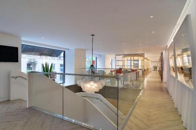 Loews Regency New York