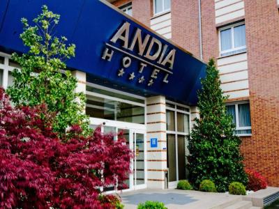 Andia