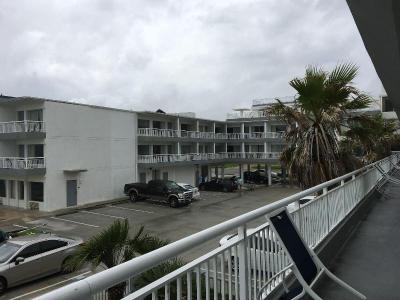 Days Inn by Wyndham Ormond Beach Mainsail Oceanfrt