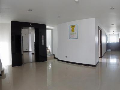 iCheck inn Mayfair Pratunam