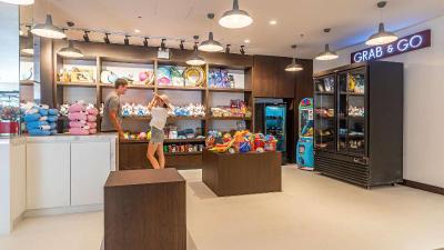 Radisson Resort & Suites Phuket