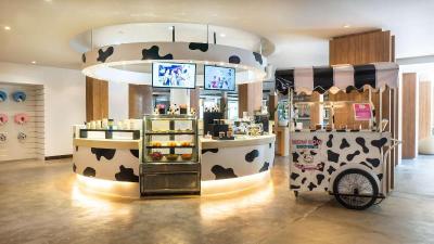 Radisson Resort & Suites Phuket