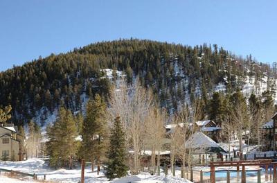 Forest Condominiums by Keystone Resort
