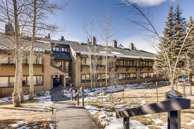 Lakeside Village by Keystone Resort