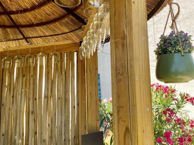 ibis Styles Lyon Sud Vienne