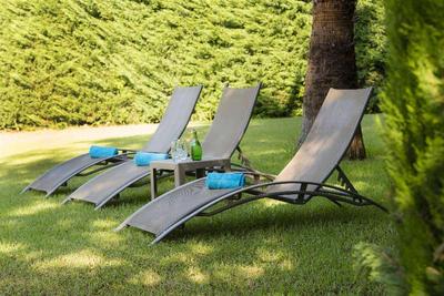 Best Western Plus Elixir Grasse