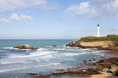 Sofitel Biarritz Le Miramar Thalassa Sea & Spa