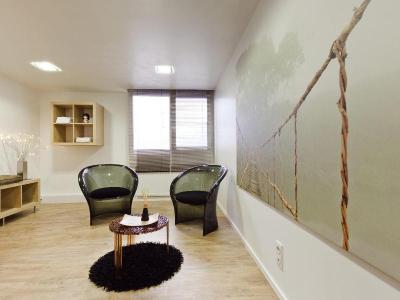 Ibis Styles Lorient Caudan