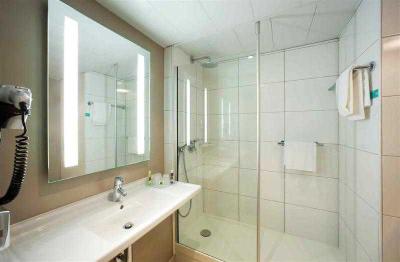 Mercure Angers Centre