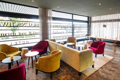 ACHAT Hotel Braunschweig