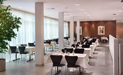 TRYP by Wyndham Wuppertal