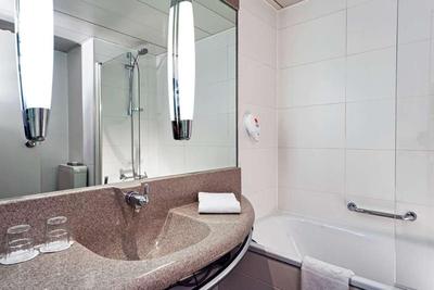 TRYP by Wyndham Wuppertal