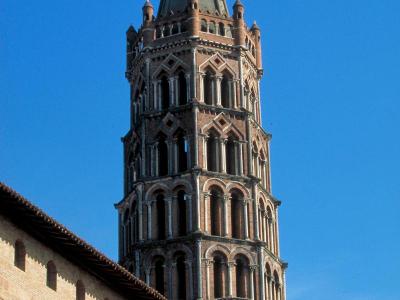 FirstName Toulouse Résidence
