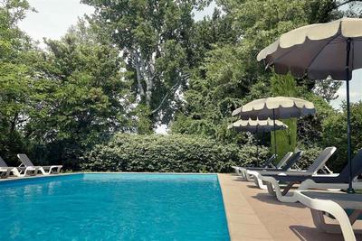 Mercure Cavaillon Luberon