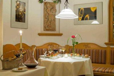 Mercure Hotel Bad Duerkheim An Den Salinen