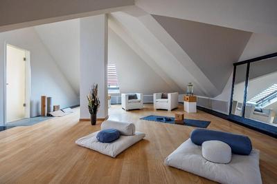 Hotel Luc