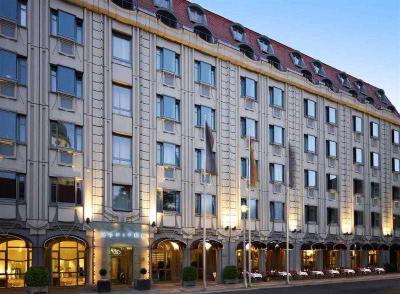 Hotel Luc