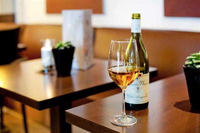 Mercure Hotel Duesseldorf Ratingen