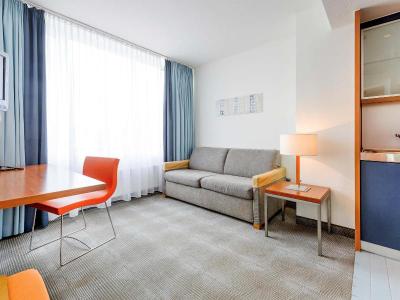 Novotel Erlangen