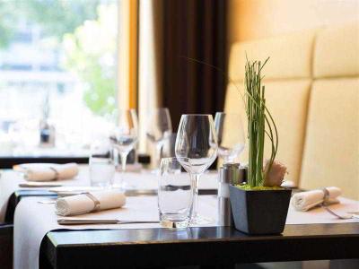 Novotel Karlsruhe City
