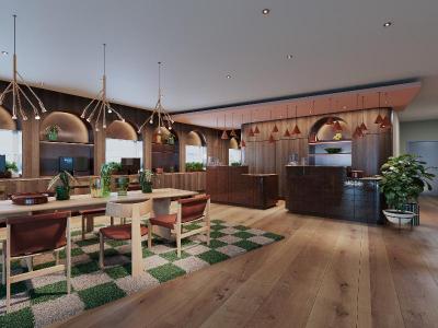 Mercure Hotel Stuttgart City Center