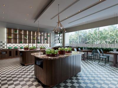 Mercure Hotel Stuttgart City Center