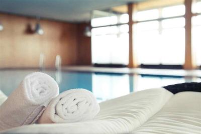 Mercure Hotel Luedenscheid