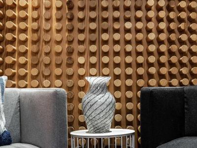 Mercure Grenoble Meylan Hotel