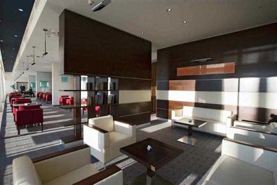 Novotel Koeln City