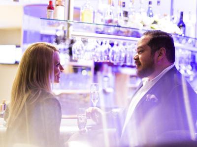 Novotel Suites Hannover City