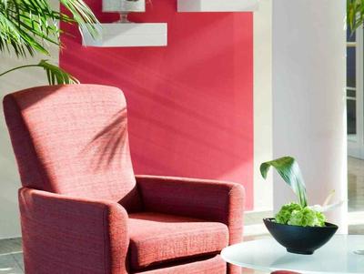 Mercure Hotel Plaza Essen