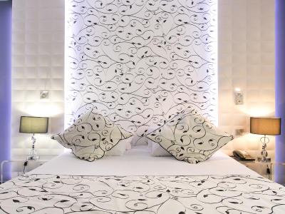 Mercure Bordeaux Aeroport