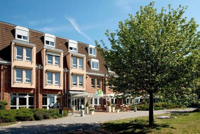 Willow Hotel Restaurant