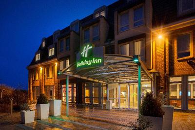 Willow Hotel Restaurant