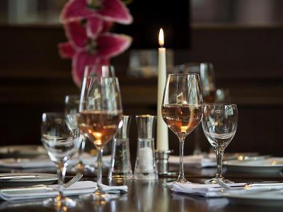 Mercure Hotel Hamm