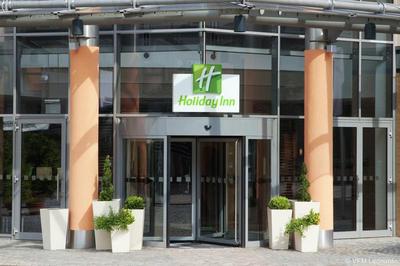 First Inn Zwickau