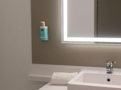 Novotel Suites Rouen Normandie
