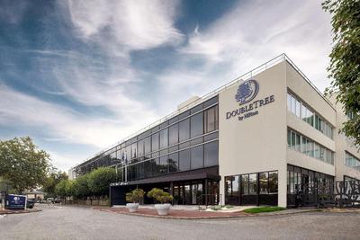 DoubleTree By Hilton Paris- Bougival
