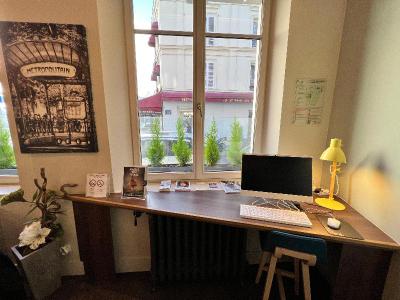 Holiday Inn Paris - Auteuil