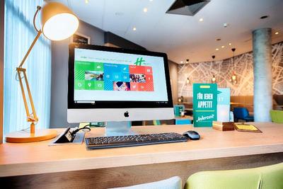 Holiday Inn Munich - South