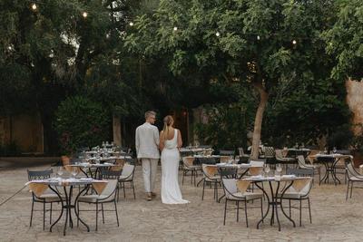 Zoetry Mallorca Wellness and Spa